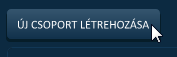 FormMaintenance_05.png