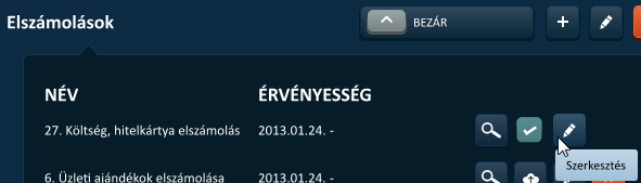 FormMaintenance_07.png