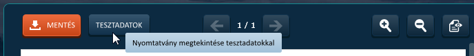 FormMaintenance_08.png