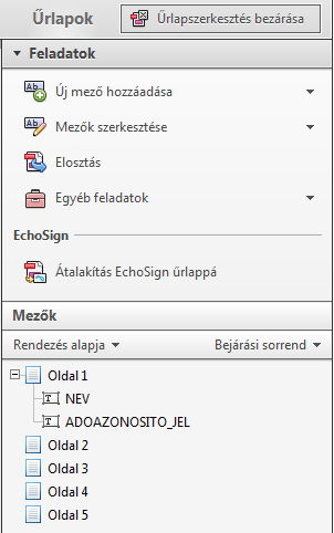 FormMaintenance_NewEdit_Form_03.png