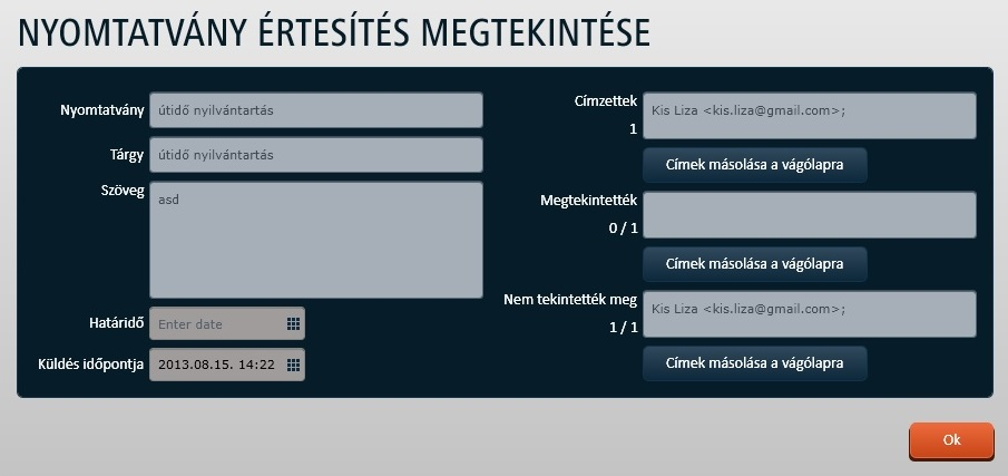 Form_notification_details_01.png