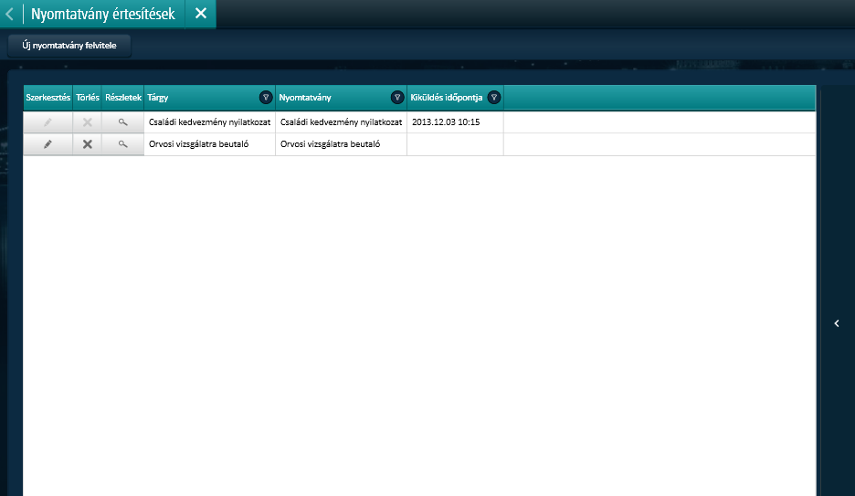 Form_notifications_01.png