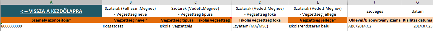 GeneralImport_HeaderSample.png
