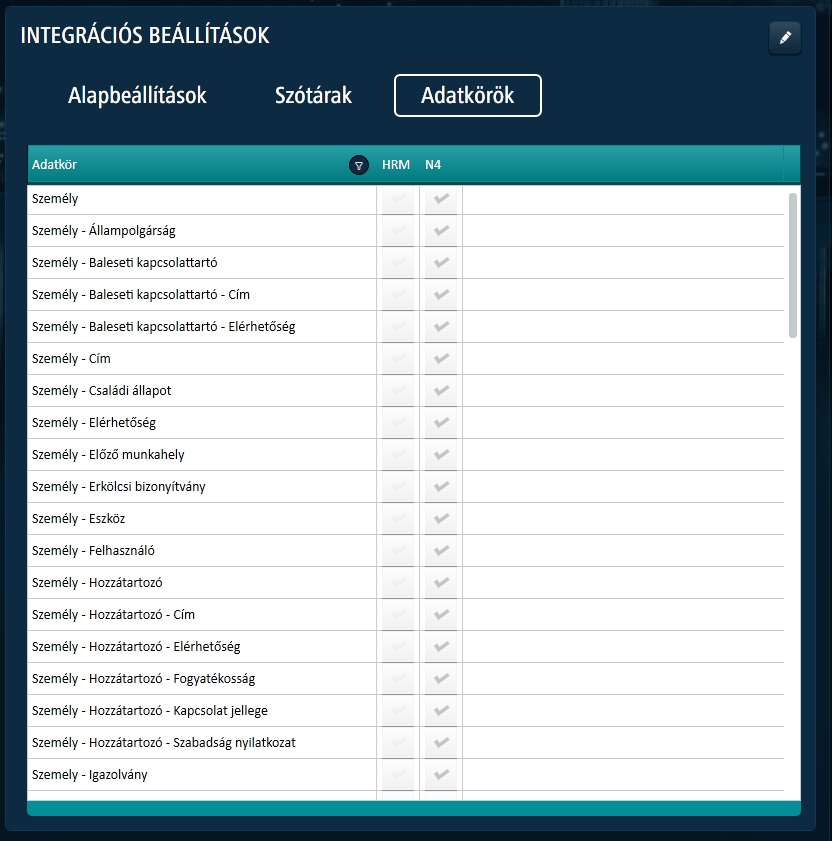 GeneralImport_IntegrationSettings.png