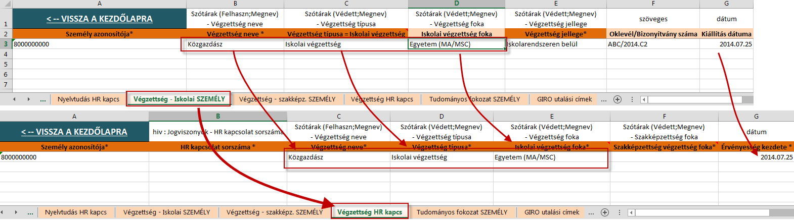 GeneralImport_PublicSectorDataGroup.png