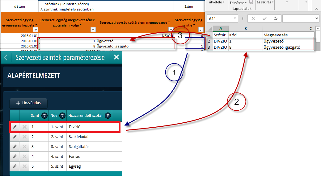 GeneralImport_SZM_dicElements.png