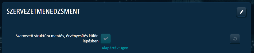 GeneralImport_SZM_settings.png