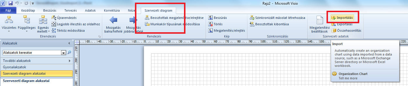 GeneralImport_VisioImport_2.png