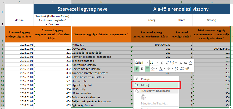 GeneralImport_copyToVisio.png