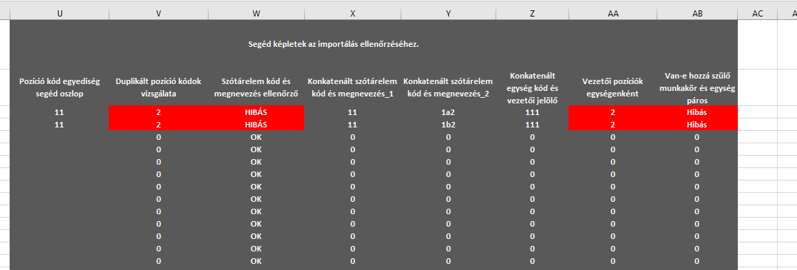 General_import_cell_with_error.png