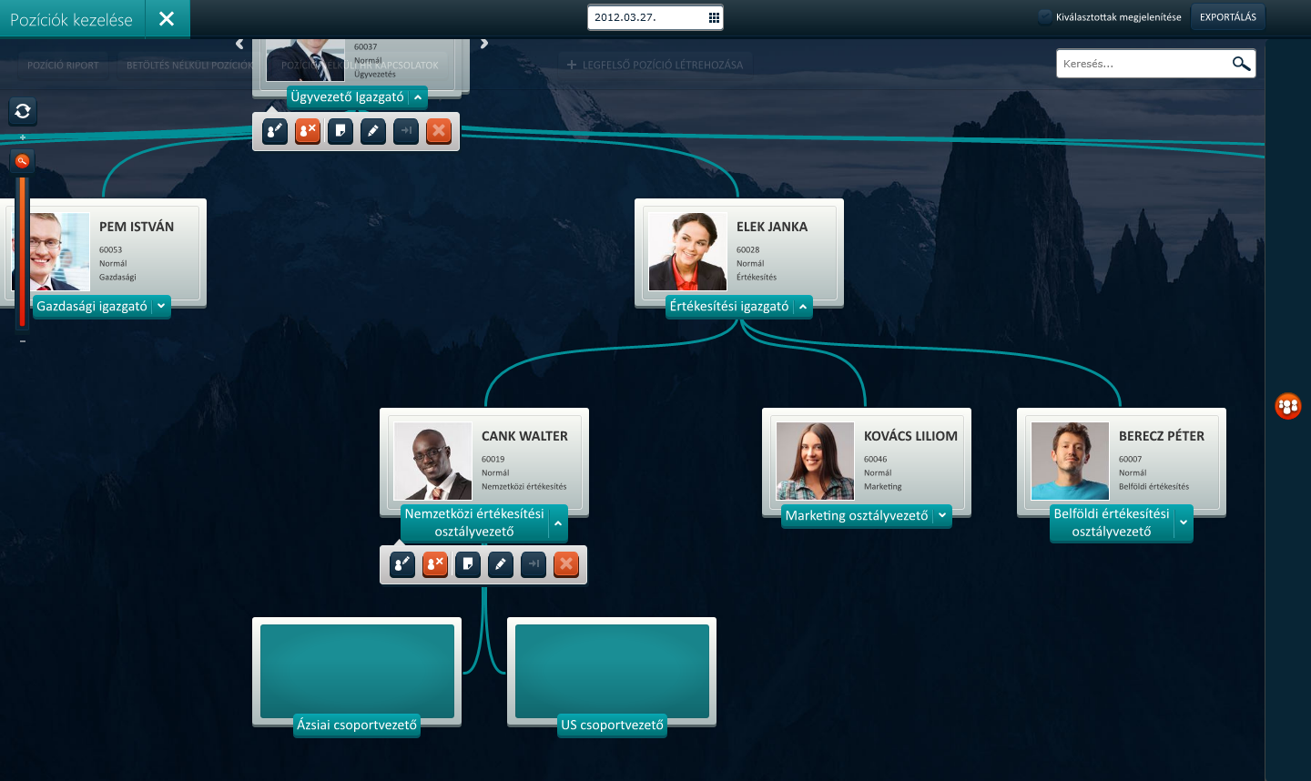 Hierarchy_change_example_01.png