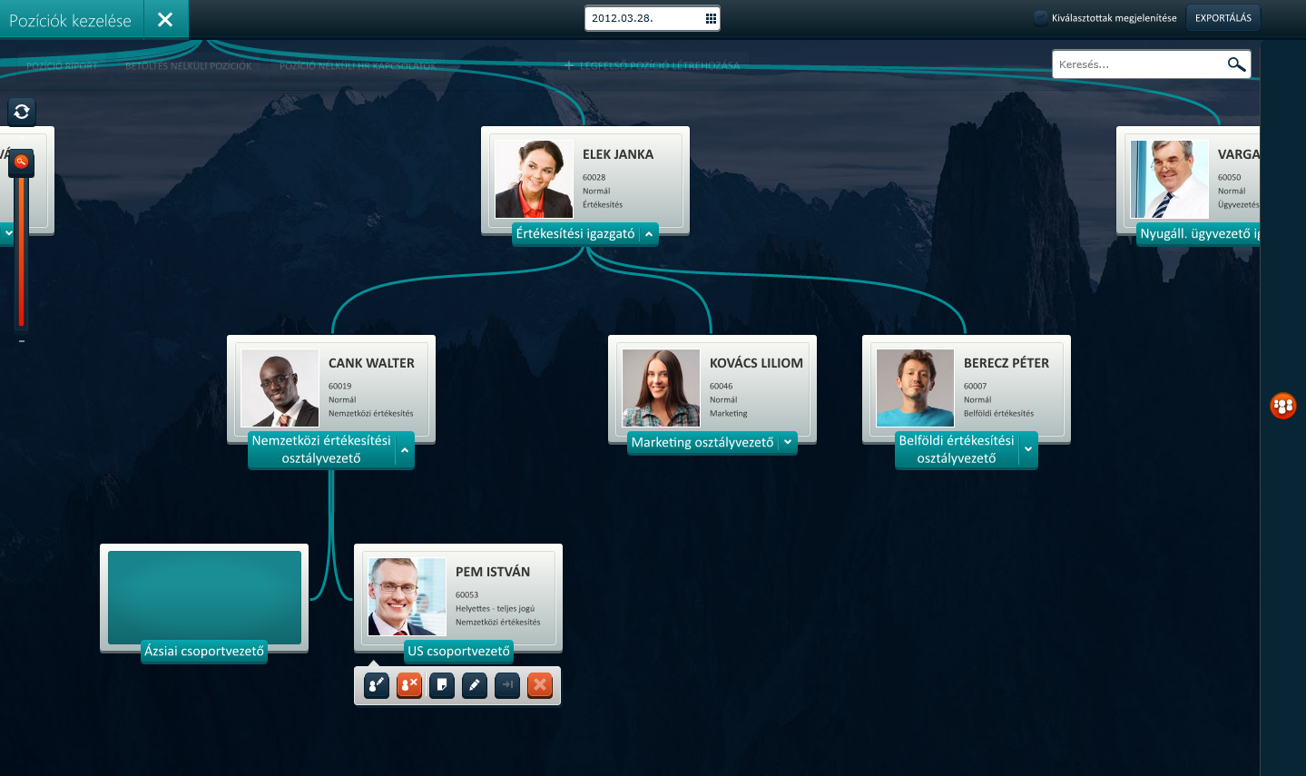 Hierarchy_change_example_02.png