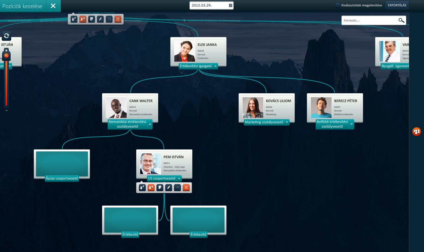 Hierarchy_change_example_03.png