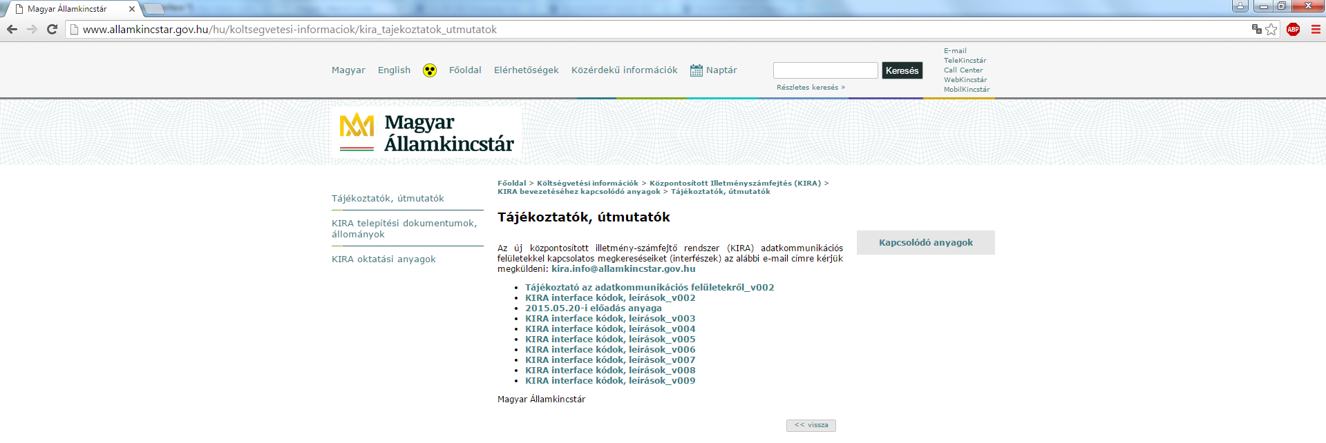 KIRA_MUNK_interface_01.png