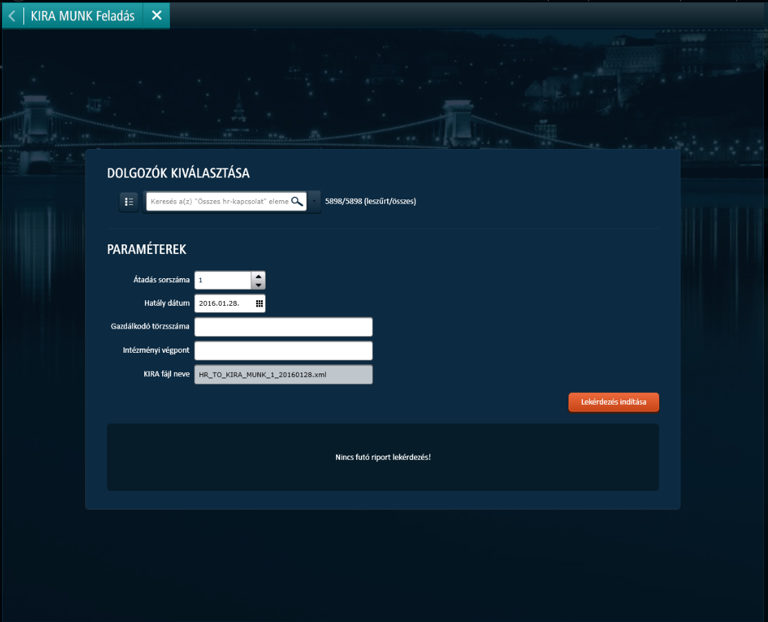 KIRA_MUNK_interface_02.png