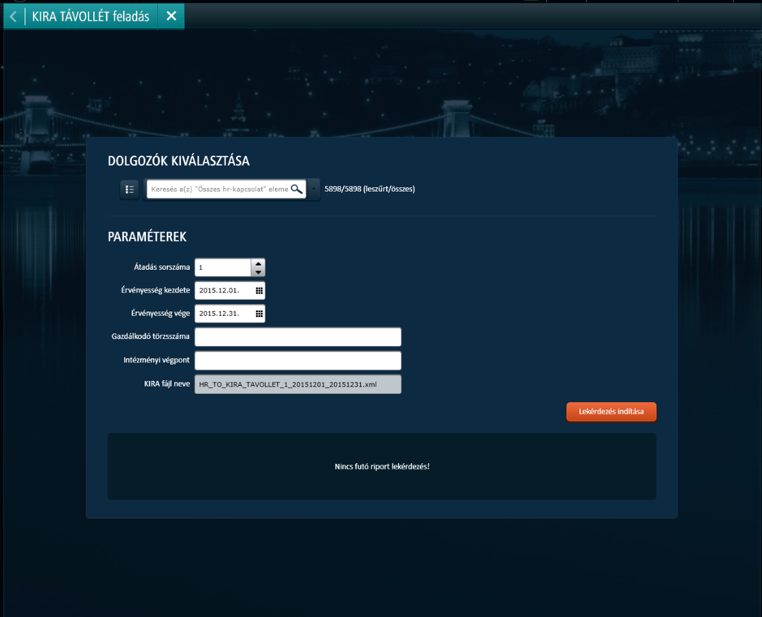 KIRA_TAVOLLET_interface_01.png