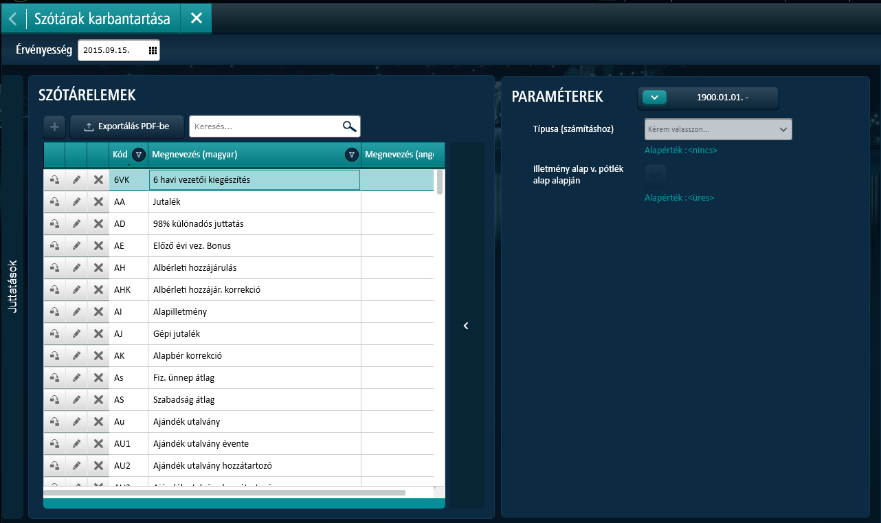 List_of_value_parameters_Benefits_01.png