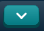List_of_value_parameters_Organization_type_03.png