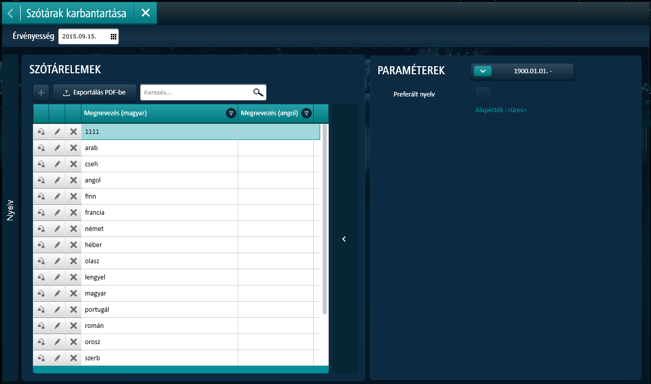 List_of_value_parameters_language_01.png