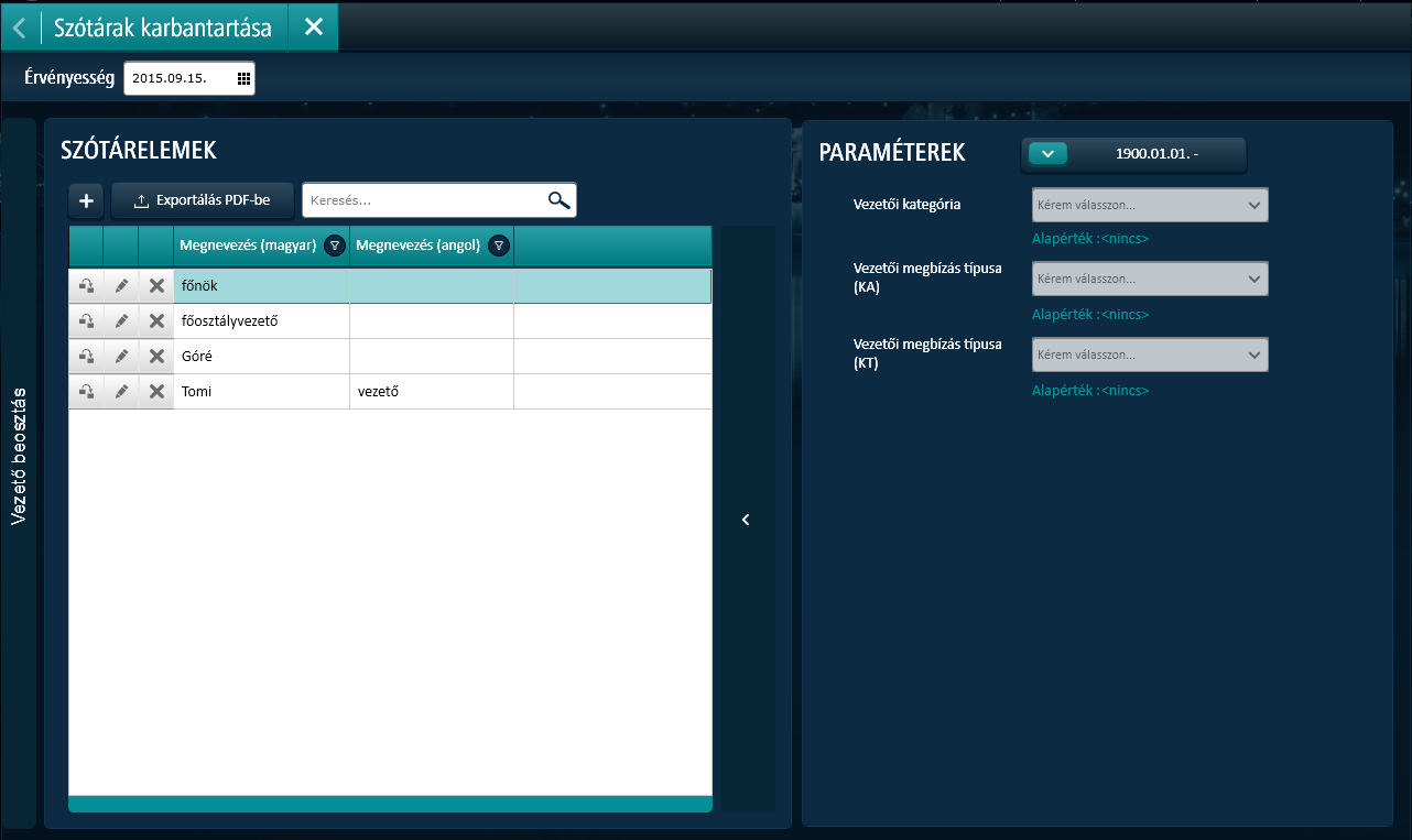 List_of_value_parameters_managers_01.png