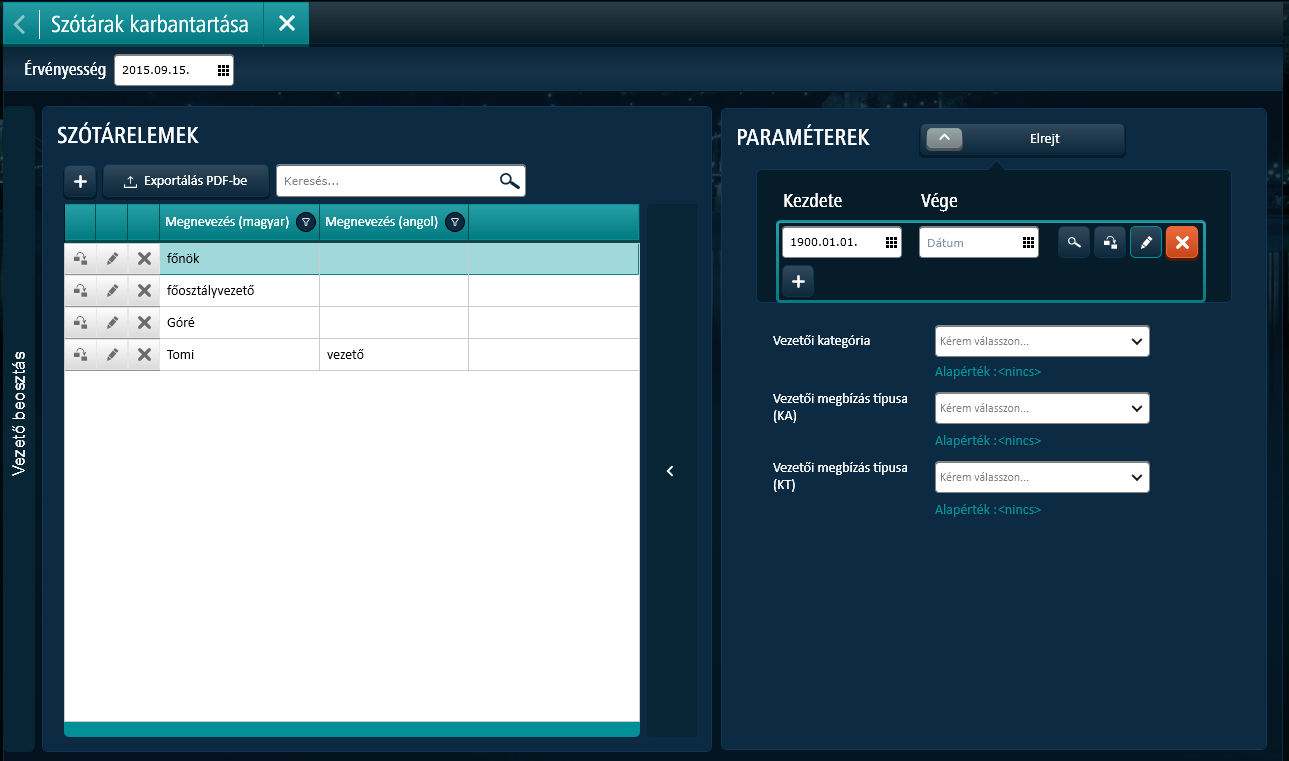 List_of_value_parameters_managers_02.png