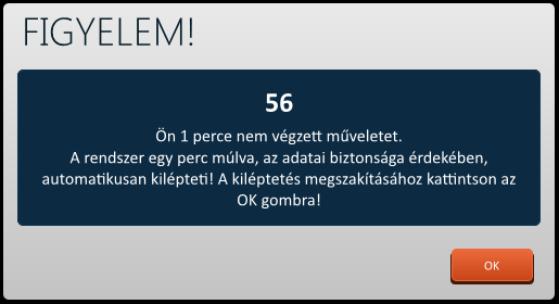 Login_03.png