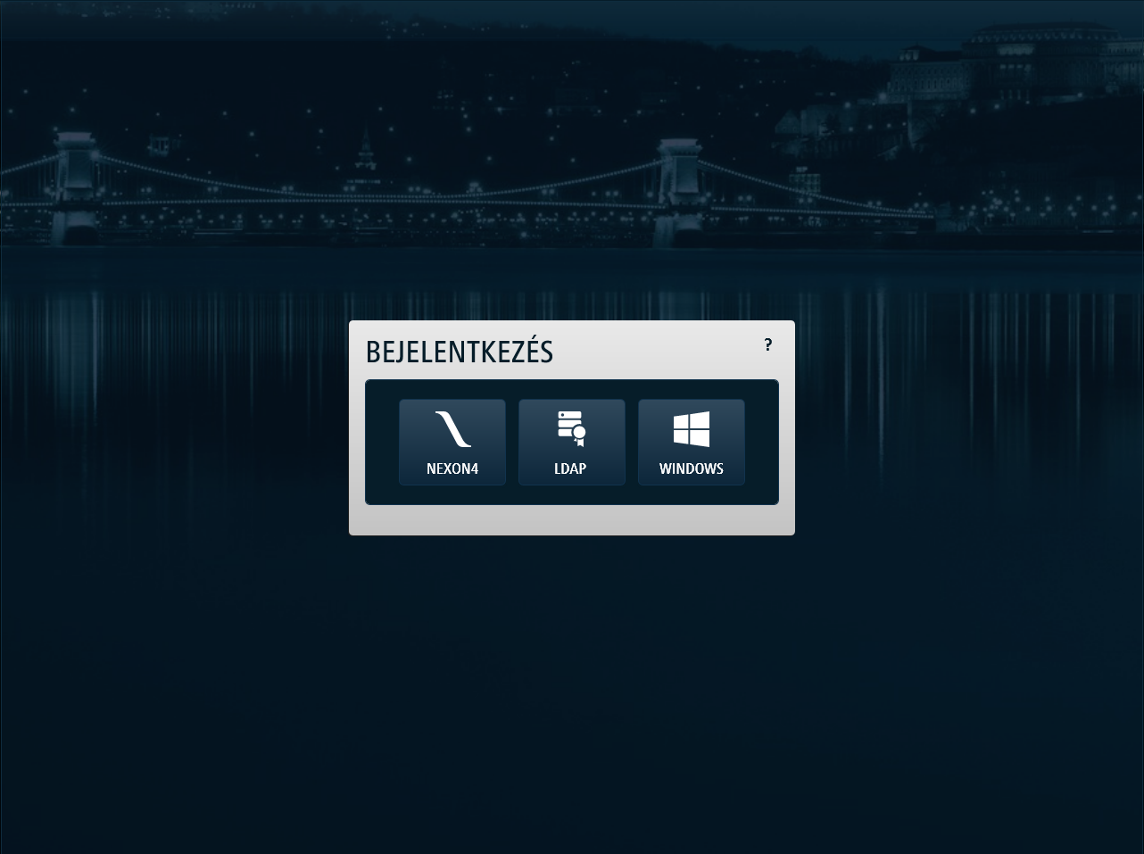 Login_08.PNG