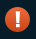 Long_running_frame_03.png