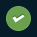 Long_running_frame_04.png