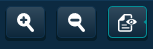 Long_running_frame_view_results_02.png
