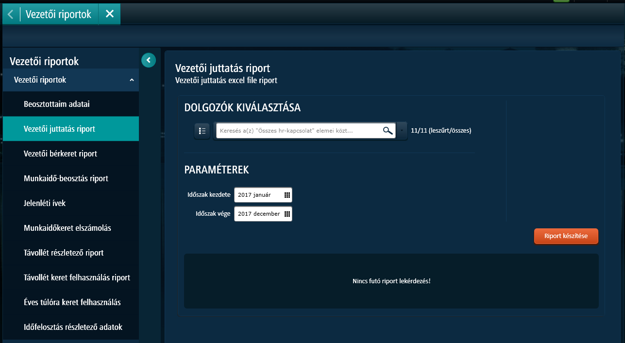 Manager_payment_reports_01.png
