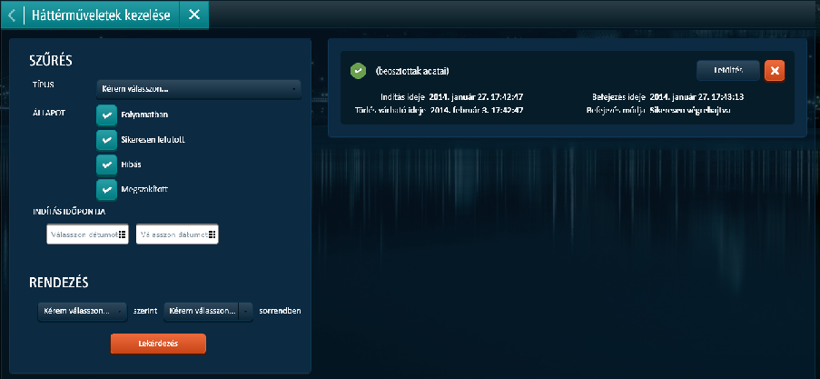 Manager_report_3.png