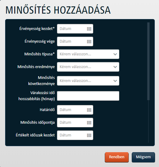 MinositesekAdatkor.png