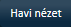 Monthly_view_button.png