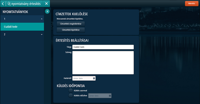 New_form_notification_02.png