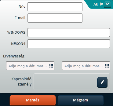 New_user_dropbox.png