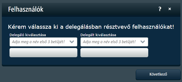 New_user_group_rights_delegation_1_user_selection_01.png