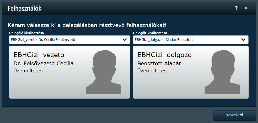 New_user_group_rights_delegation_1_user_selection_02.png