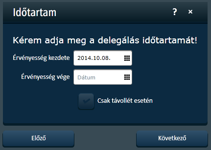 New_user_group_rights_delegation_2_validity_period_01.png