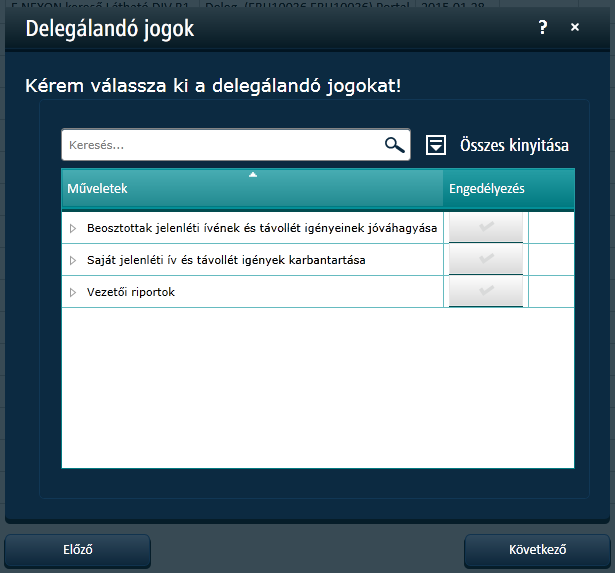 New_user_group_rights_delegation_4_rights_selection_01.png