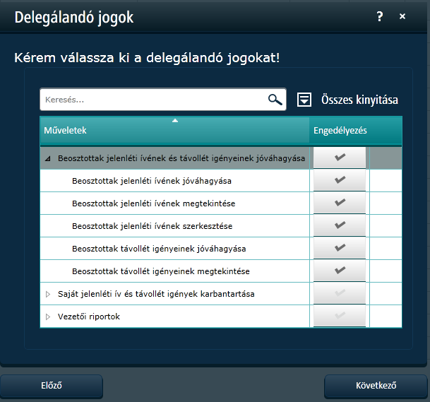 New_user_group_rights_delegation_4_rights_selection_02.png