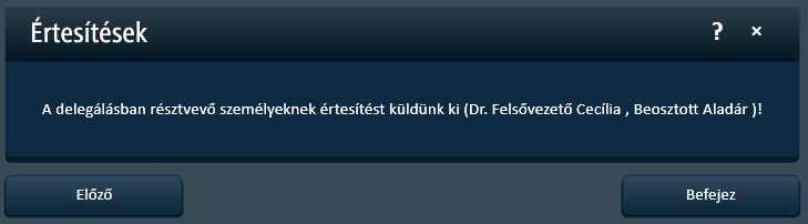 New_user_group_rights_delegation_5_email_notification_01.png