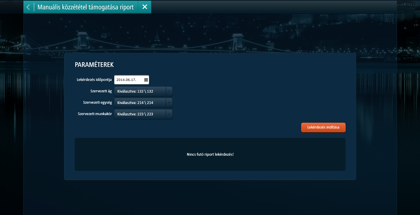Organization_management_check_before_publishing_01.png