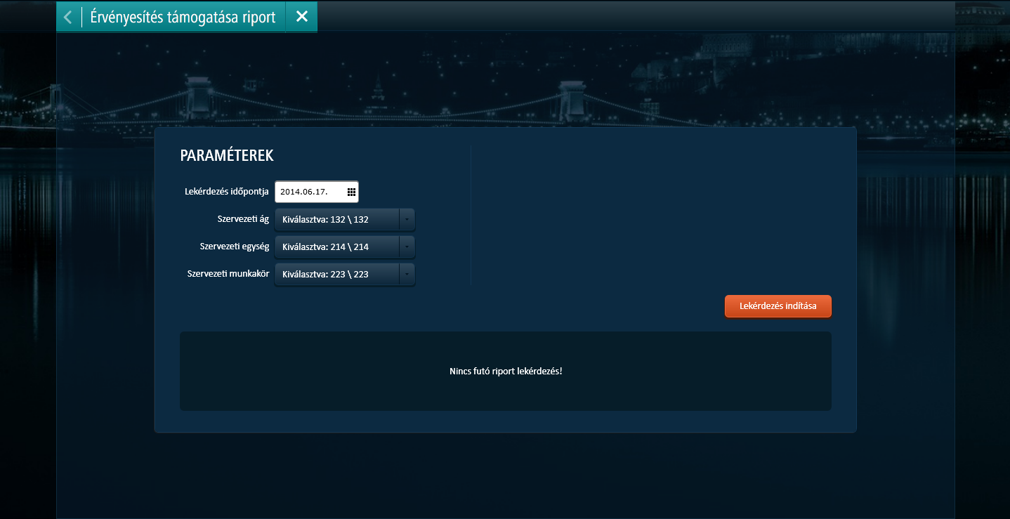 Organization_management_check_before_validation_report_01.png