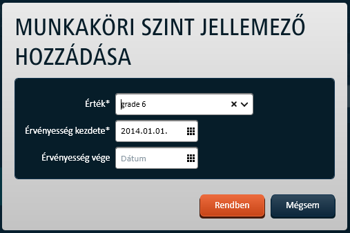 Organization_management_creat_job_2.png
