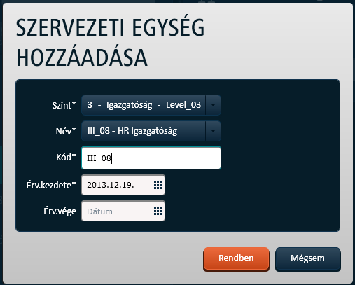 Organization_management_create_organization_unit_1.png