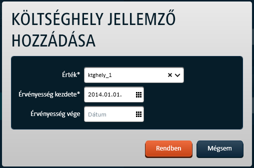 Organization_management_create_organization_unit_2.png