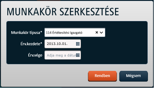 Organization_management_job_maintainance_1.png
