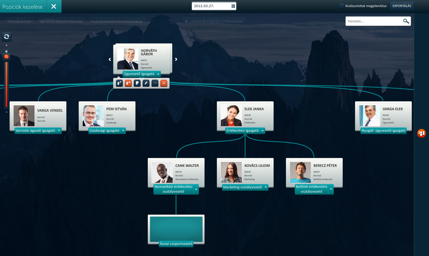 Organization_management_main_01.png