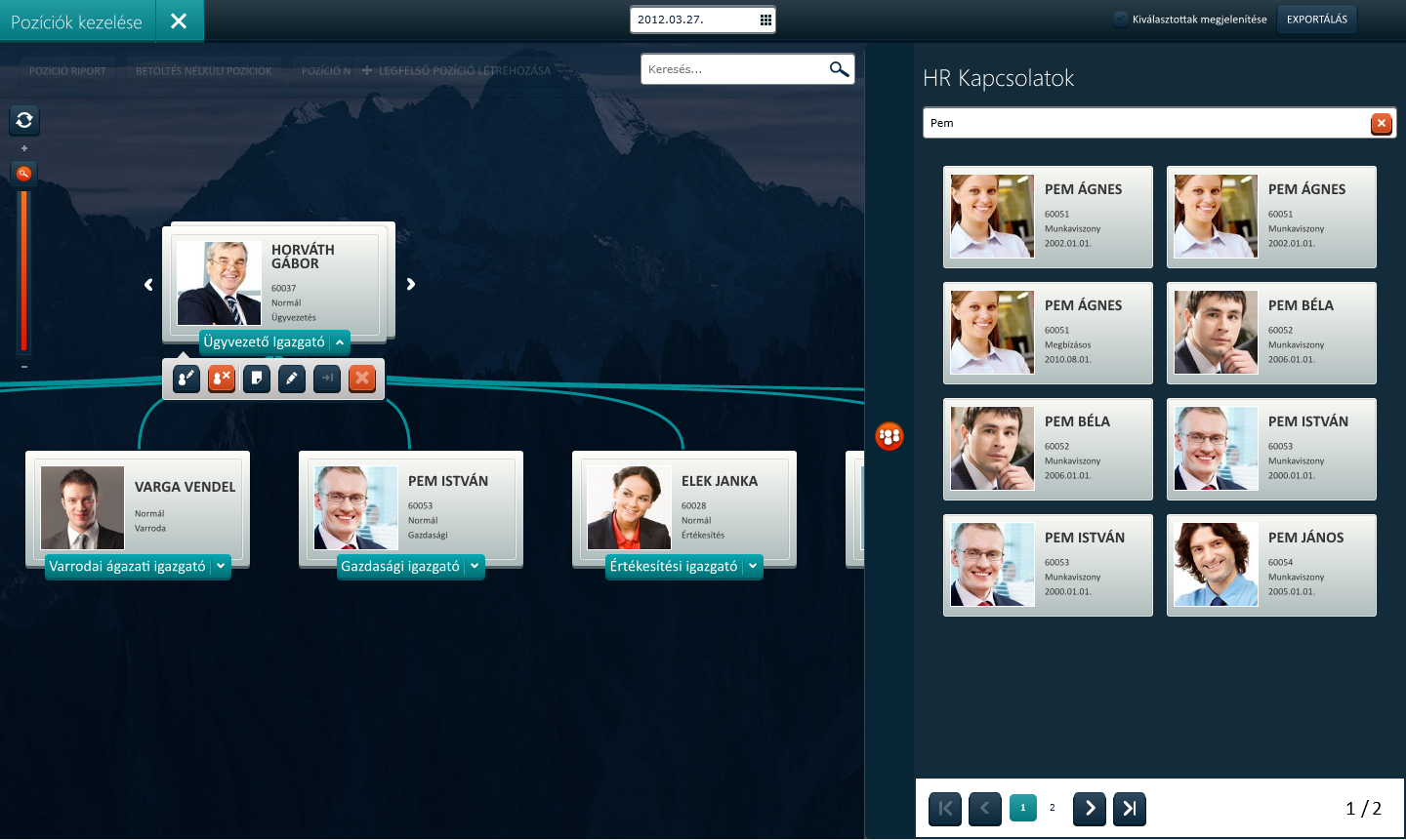 Organization_management_main_06.png